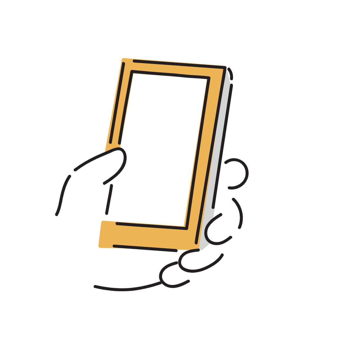 お客様が口コミを投稿