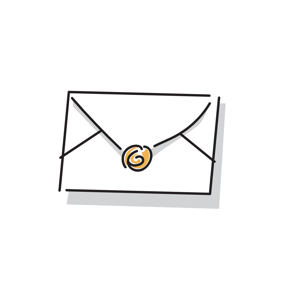 悪い評価のみメール通知